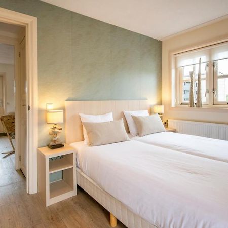 Appartementen Natuurlijk Egmond aan Zee Exterior foto